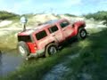 cochinos 4x4 pacheccuas cd victoria tamps