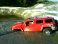 cochinos 4x4 pacheccuas cd victoria tamps