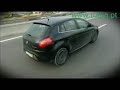 Fiat Bravo Multijet