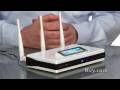 D-Link DIR-855 Dual Band Draft N Wireless Router