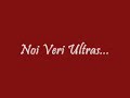 SALERNITANA-Rivogliamo L'Arechi Pieno-NO AI TIFOSI OCCASIONALI!