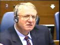 Vojislav Seselj brani srbski narod 13/24