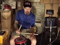 Art Verdi Practicing Properly