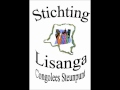 Click here to watch this video Radio Lisanga 22-05-2012 Stabilité dans la lutte pour un Etat de droit au Congo, avec A. Kalunga