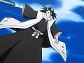 Bleach AMV | Journey for Rukia | Disturbed - Fear