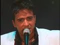 Si tu quisieras-Luis fonsi