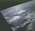 videos de Apollo 17 Landing Site Fly-Over