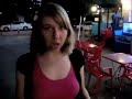 Rhythm and Booze: Best Foreigner bar in Bucheon, Korea