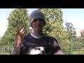 Vadim for Elf-English.ru