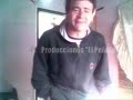 El Cantaor