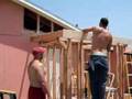 O'Duffy Handyman and Remodeling