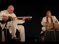 Baldevsa Peshkaar, teental . Concert at Shirali Mutt . Harmonium - Pt.Gurudutt Heblekar