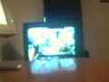 DBZ TENKAICHI 3