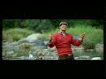Allah Hafiz (Bhool Bhulaiyaa) dvd full song