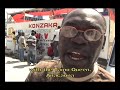 Haiti_Jacmel Journals_\"Good Friday and Easter Sunday\"