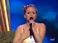 Iceland Eurovision History