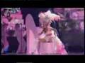 Iceland Eurovision History