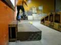 videos de MVI 0282