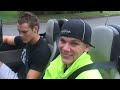 Kiama Eleven Skillet Nuts Preview