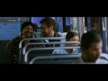  - MovieZen Video