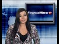 Weekly bulletin 16 December by FinancialMirror.tv