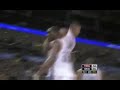 Kevin Durant 2 Monster Dunks On Rockets!!! 17.11.08 Kevin Durant 2 Monster Dunks On Rockets!!! 17.11.08
