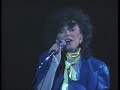 Manhattan Transfer Blue Champagne