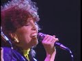 Manhattan Transfer Blue Champagne