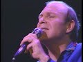Manhattan Transfer Blue Champagne