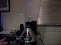Digital Volcano vaporizer 1 Digital Volcano vaporizer 1