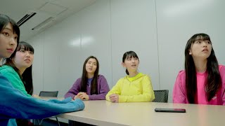【ミニドラマ】とき宣の挑戦状 Final episode07