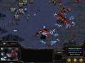 Clan War Fnatic.JayStar v Machine[Light] match 2 part2