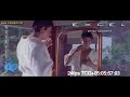 don delete scene