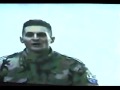 Muhamed Ploco Muha RTV bih*SA TEGBIROM NA USNAMA
