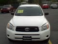 07 TOYOTA RAV4 WP15108