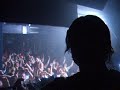 Axwell @ Shindig Newcastle 29-09-07 Part 1