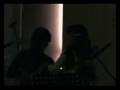 videos de rhythm & groove @ limousine 22/11/2008 part 2