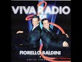 Fiorello - La Russa il giorno dopo le elezioni