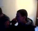 Mc Squared , Mc Jady , Mc Murdock ( ounce of bounce mc\