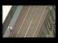 MTB 4 Cross und Dirtjump in Tieschen 2008