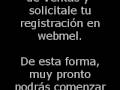 Don't Worry, be happy, está Meller, está webmel !!