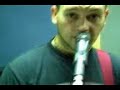 Heniek - Samotnie wsrod innych Heniek - Samotnie wsrod innych