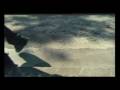 Electroware The City ( dsp mix )