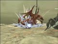 Anantaboga ZNM [Tier 2]