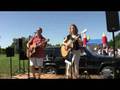 Rockin' Eileh Chamda Libi - Lo Yisagoy - Halilluya Medley with SOUL!