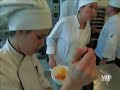 Certificaci�n de competencias laborales sector alimenticia
