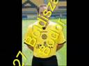 RodaJC!!!.wmv RodaJC!!!.wmv