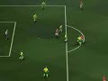 fifa 2006 world cup game goals collection (2/2)