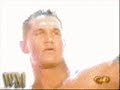 Randy Orton Custom Titantron Randy Orton Custom Titantron