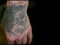 Bad Tattoos PSA